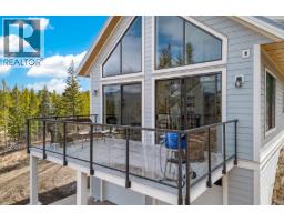 Primary Bedroom - 1511 Covert Place, Merritt, BC V1K1B8 Photo 9