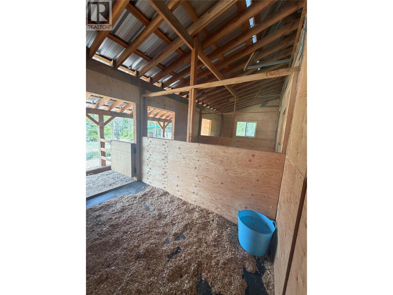 1511 Covert Place - 61