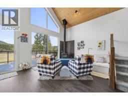 1511 Covert Place, Merritt, BC V1K1B8 Photo 13