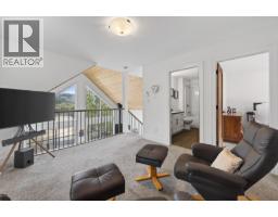 1511 Covert Place, Merritt, BC V1K1B8 Photo 25