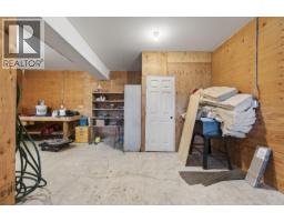 1511 Covert Place, Merritt, BC V1K1B8 Photo 33