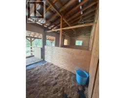1511 Covert Place, Merritt, BC V1K1B8 Photo 61