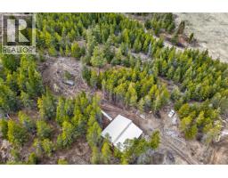 1511 Covert Place, Merritt, BC V1K1B8 Photo 47