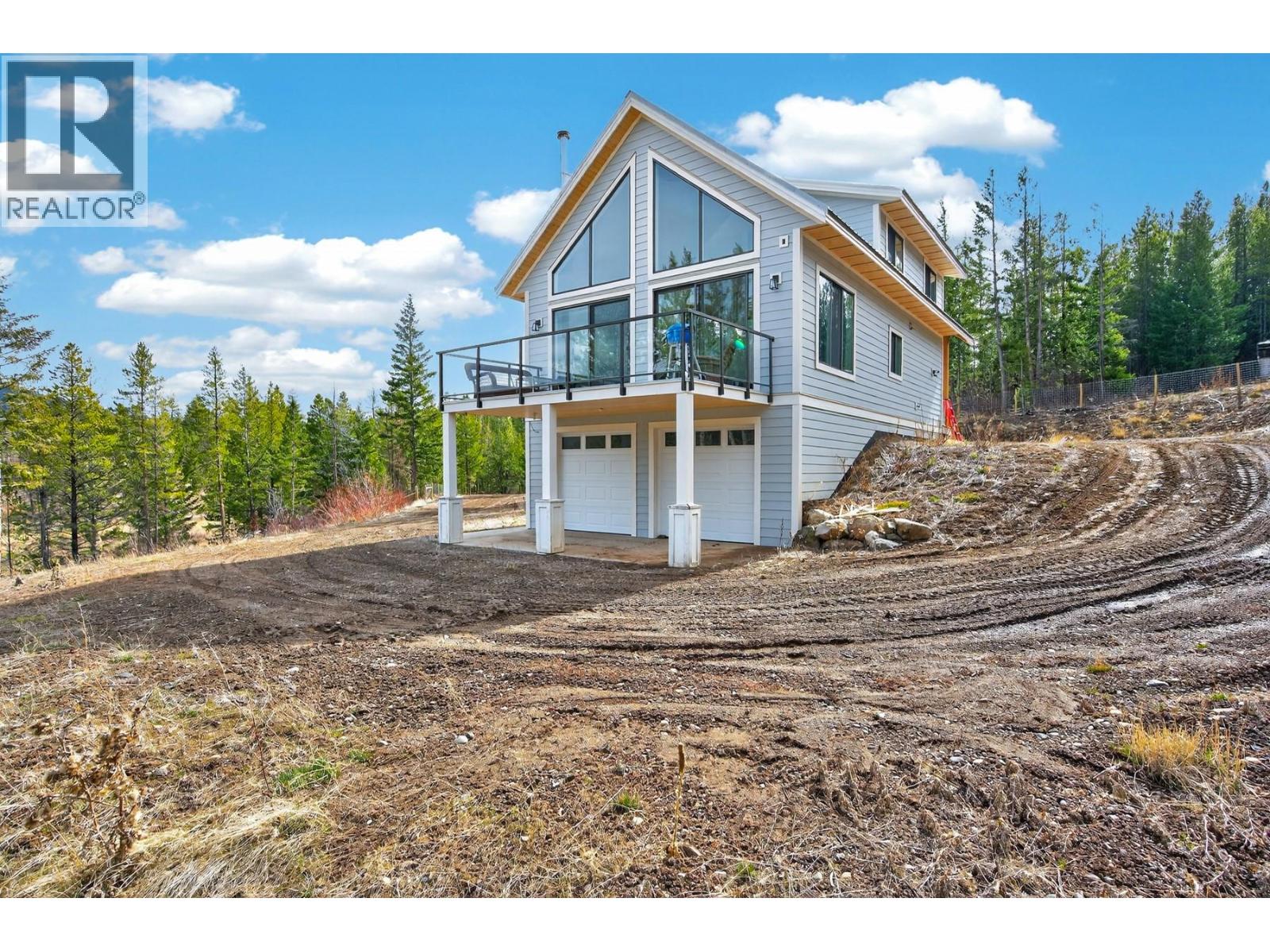 1511 Covert Place - 1