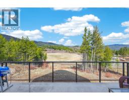 Laundry room - 1511 Covert Place, Merritt, BC V1K1B8 Photo 10