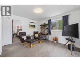 1511 Covert Place, Merritt, BC V1K1B8 Photo 24