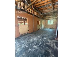 1511 Covert Place, Merritt, BC V1K1B8 Photo 60
