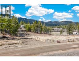 1511 Covert Place, Merritt, BC V1K1B8 Photo 36
