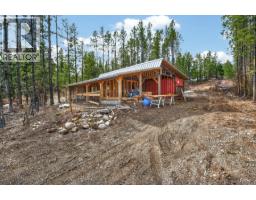 1511 Covert Place, Merritt, BC V1K1B8 Photo 56