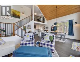 1511 Covert Place, Merritt, BC V1K1B8 Photo 15