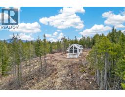 1511 Covert Place, Merritt, BC V1K1B8 Photo 42