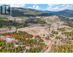 1511 Covert Place, Merritt, BC V1K1B8 Photo 55