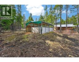 1511 Covert Place, Merritt, BC V1K1B8 Photo 52
