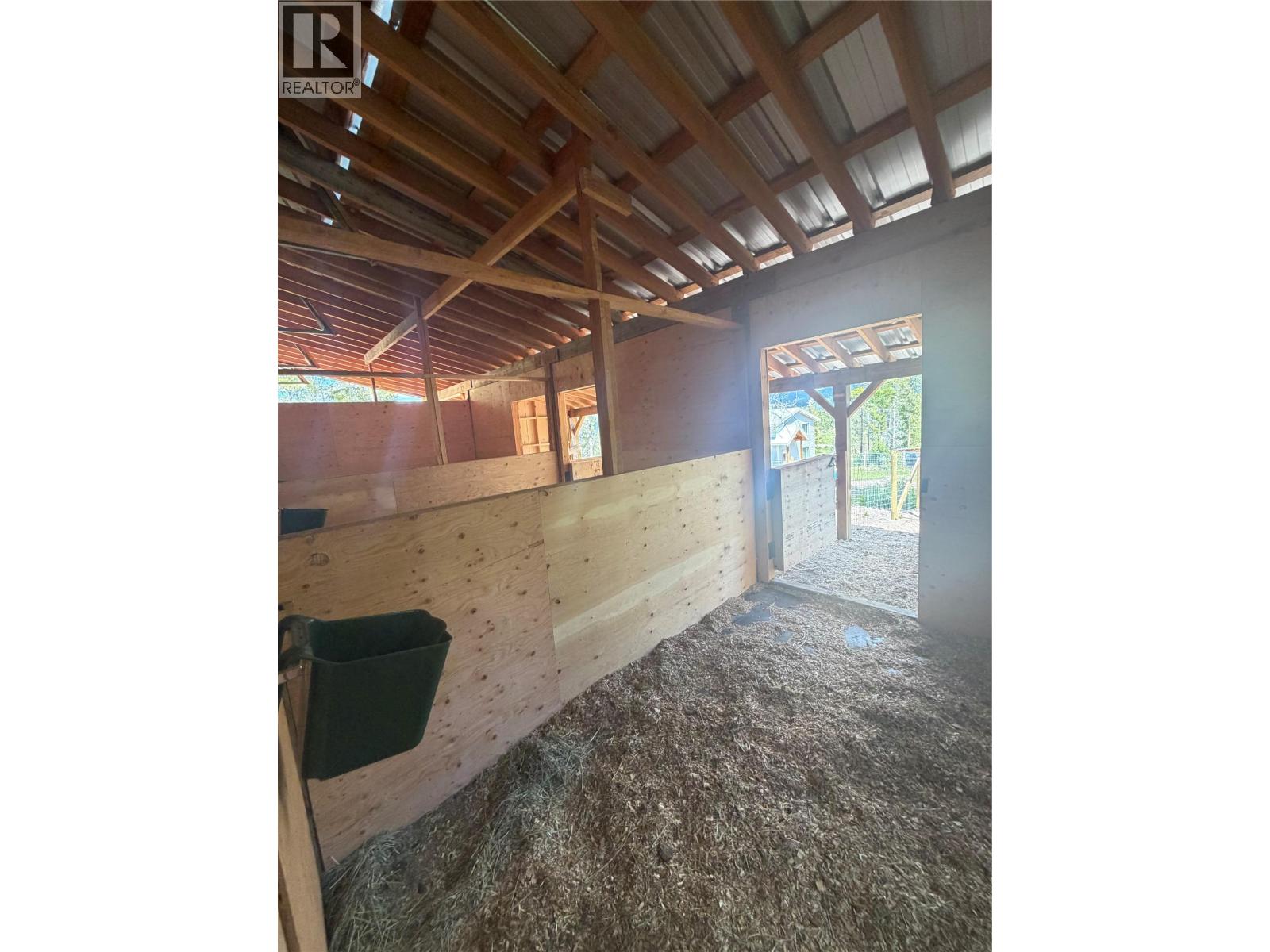 1511 Covert Place - Image 62