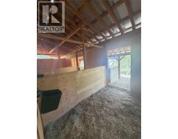 1511 Covert Place, Merritt, BC V1K1B8 Photo 62