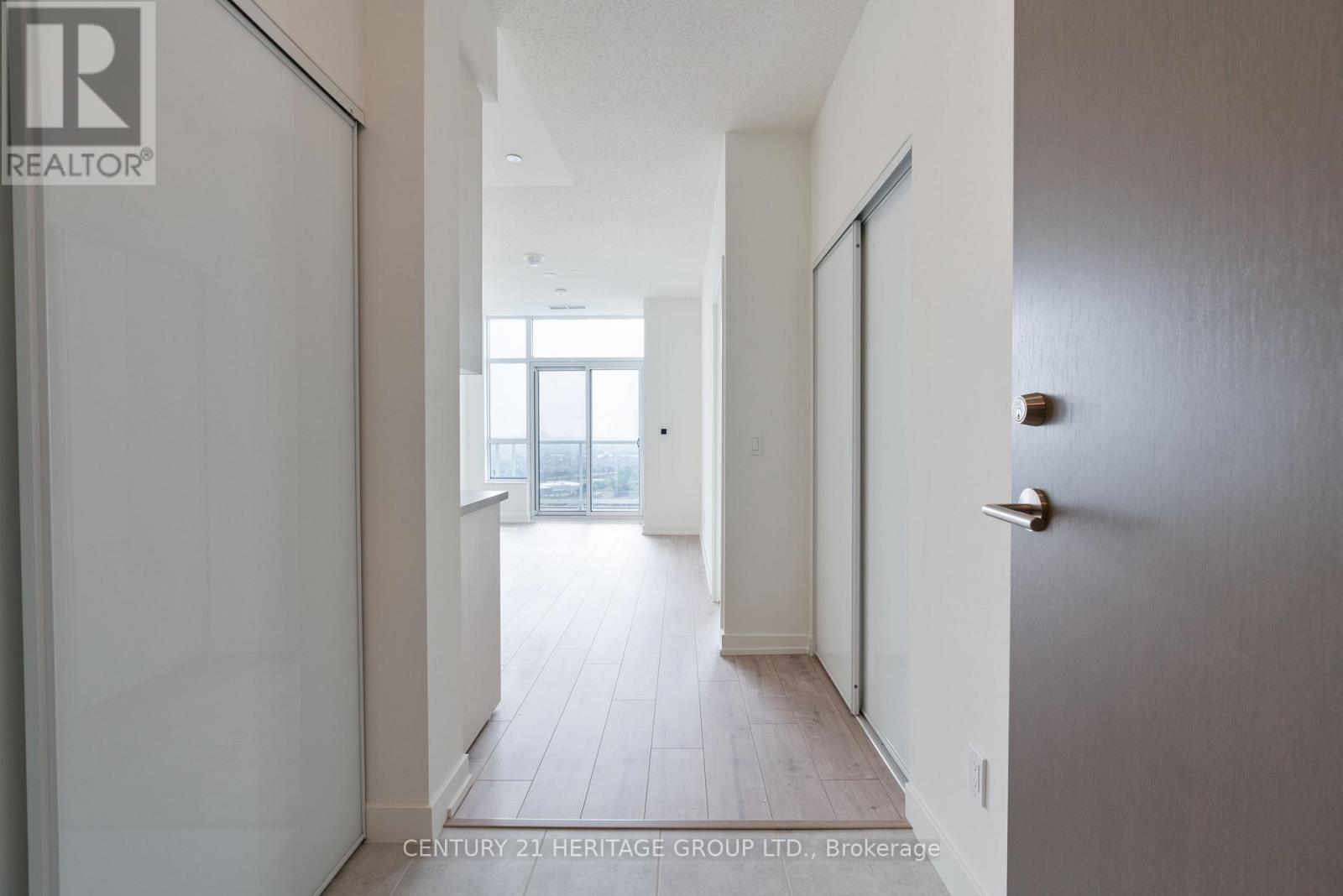 #2202 10 WILBY CRESCENT - 11