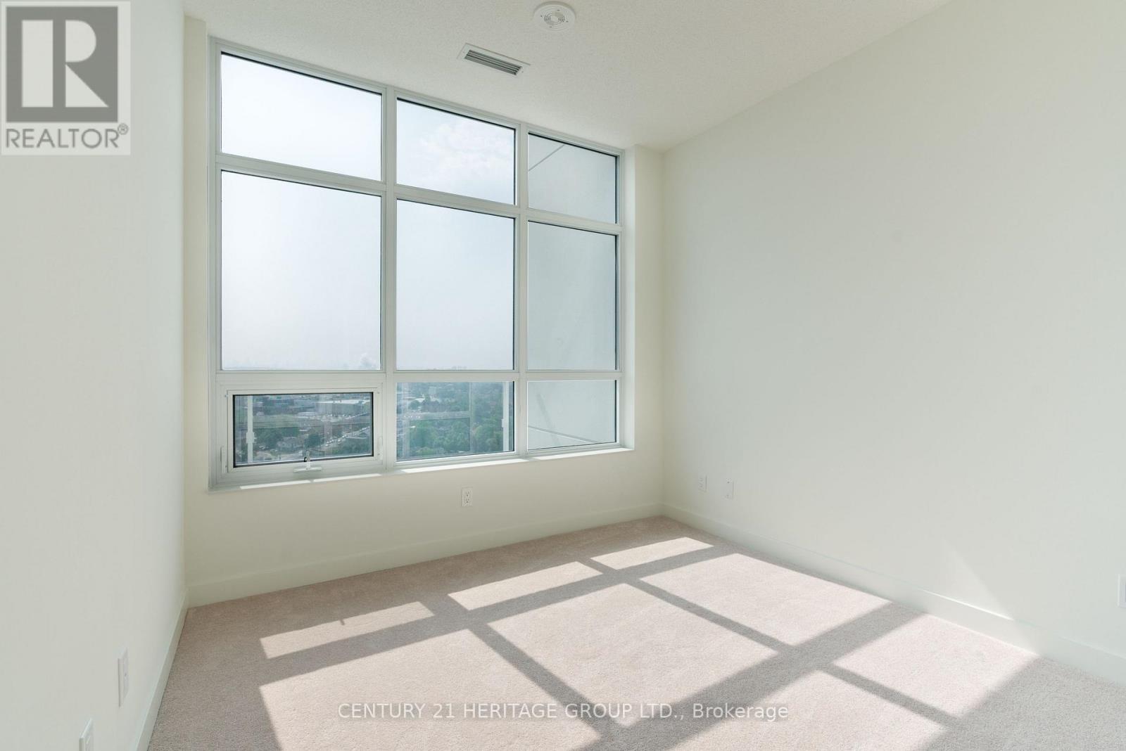 #2202 10 WILBY CRESCENT - 14
