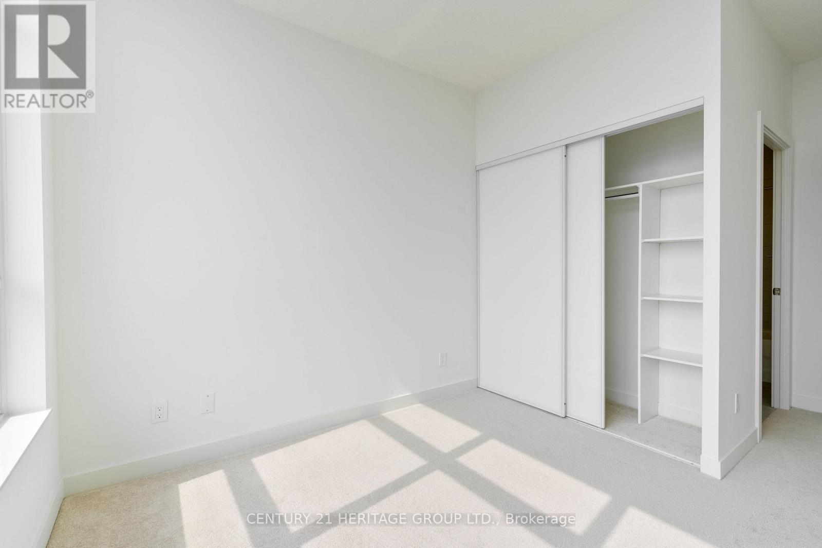 #2202 10 WILBY CRESCENT - 15