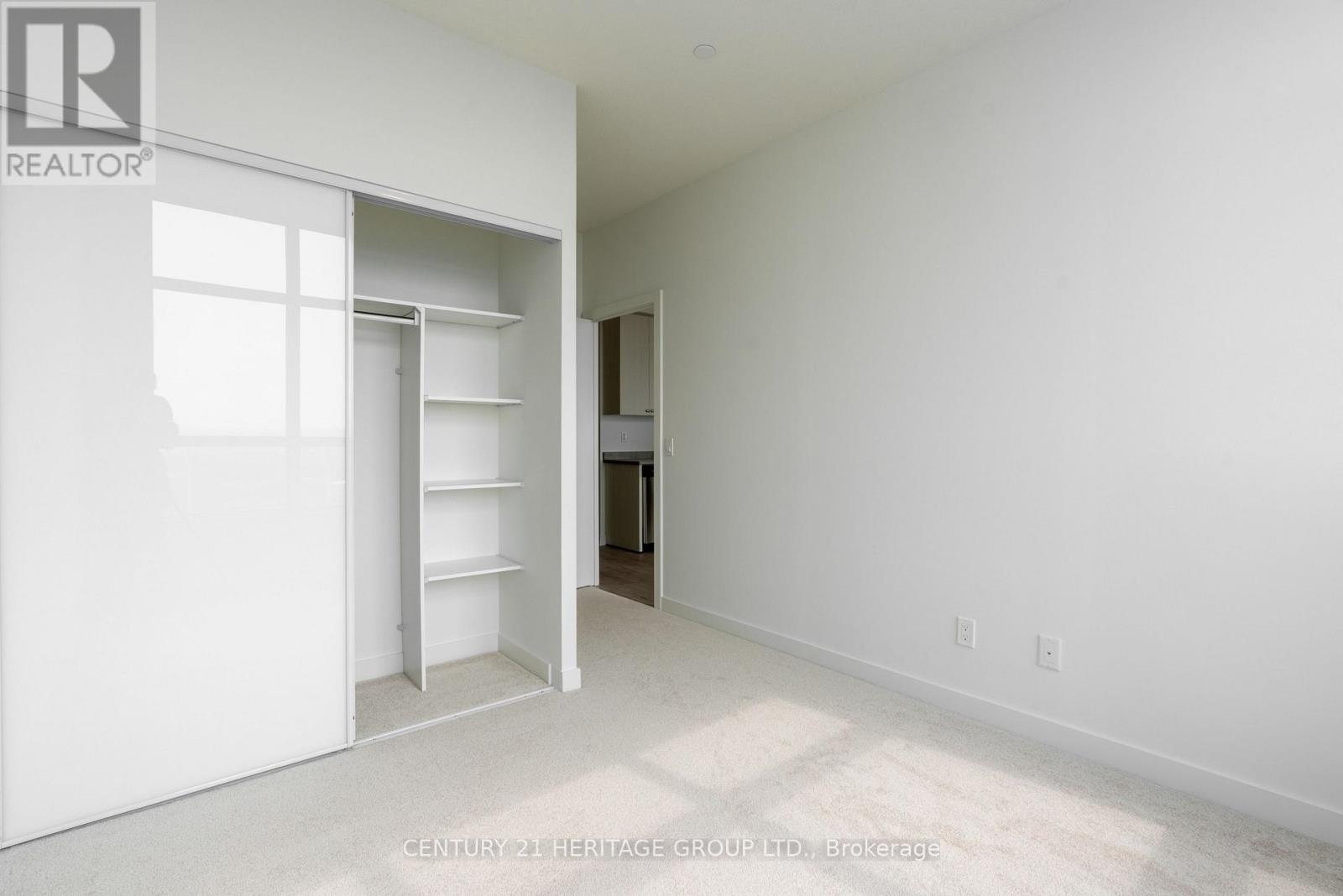 #2202 10 WILBY CRESCENT - 16