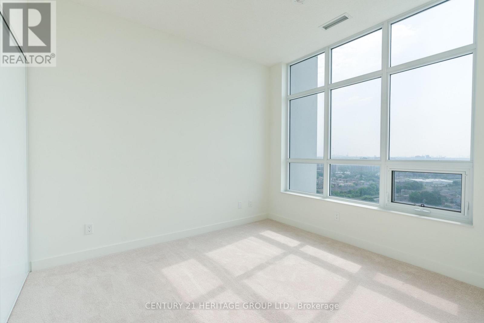#2202 10 WILBY CRESCENT - 19