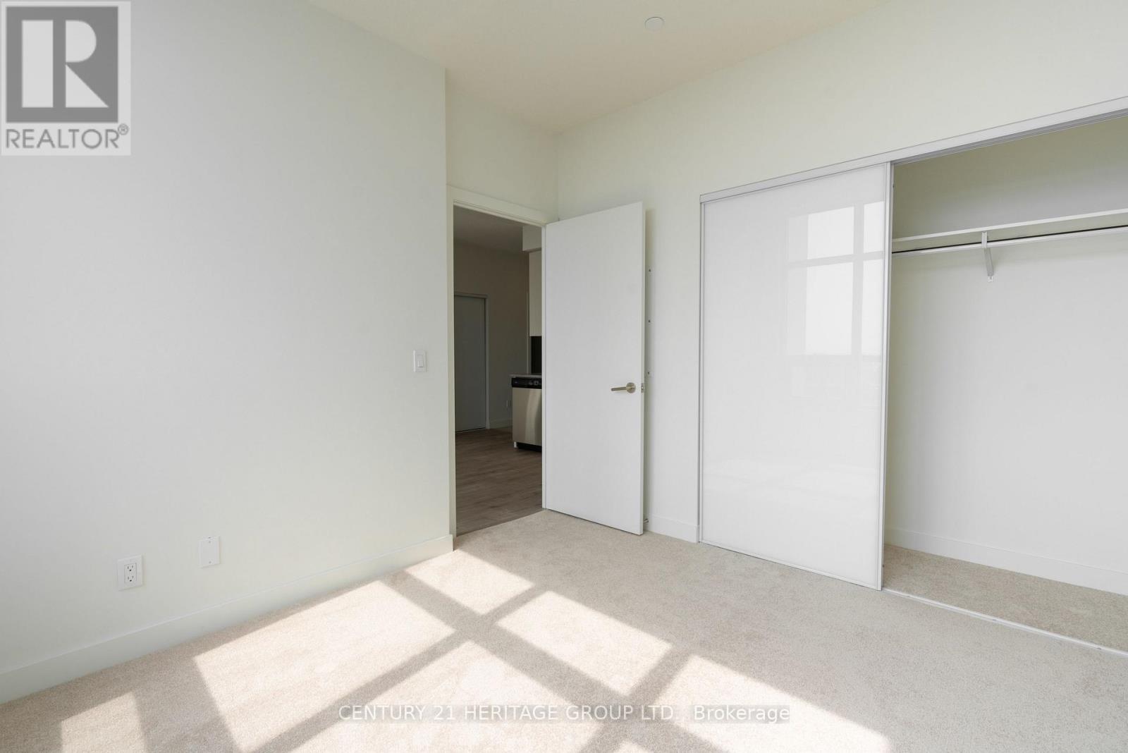 #2202 10 WILBY CRESCENT - 21