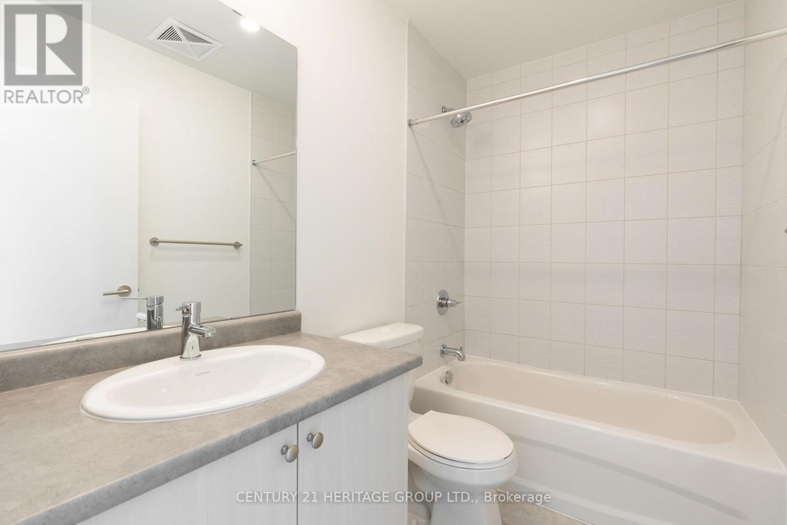 #2202 10 WILBY CRESCENT - 9
