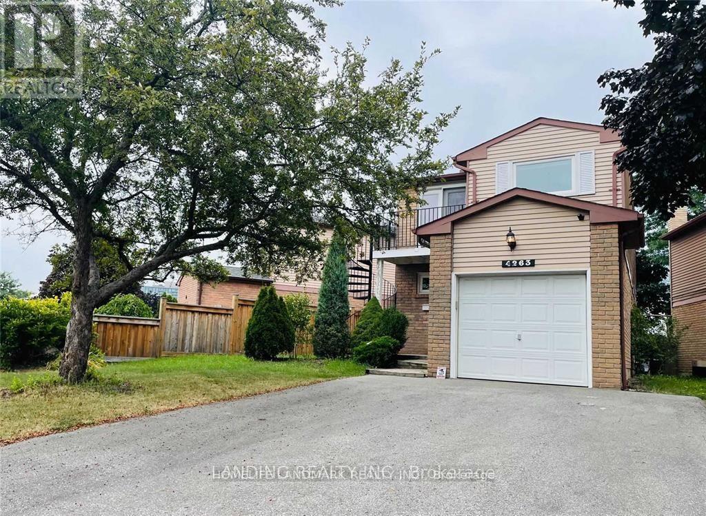Photo of 4263 Sugarbush Road