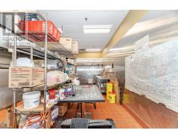 8a - 180 Sandalwood Parkway E, Brampton, ON L6Z1Y4 Photo 10
