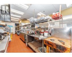 8a - 180 Sandalwood Parkway E, Brampton, ON L6Z1Y4 Photo 11