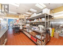 8a - 180 Sandalwood Parkway E, Brampton, ON L6Z1Y4 Photo 13