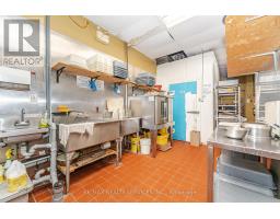 8a - 180 Sandalwood Parkway E, Brampton, ON L6Z1Y4 Photo 14