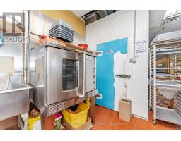 8a - 180 Sandalwood Parkway E, Brampton, ON L6Z1Y4 Photo 15