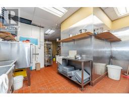 8a - 180 Sandalwood Parkway E, Brampton, ON L6Z1Y4 Photo 16