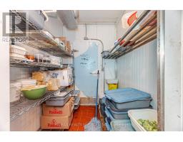 8a - 180 Sandalwood Parkway E, Brampton, ON L6Z1Y4 Photo 17