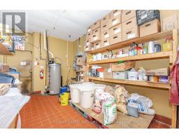 8a - 180 Sandalwood Parkway E, Brampton, ON L6Z1Y4 Photo 18
