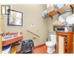 8a - 180 Sandalwood Parkway E, Brampton, ON L6Z1Y4 Photo 19