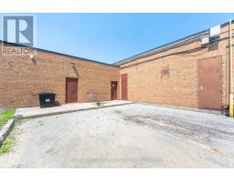 8a - 180 Sandalwood Parkway E, Brampton, ON L6Z1Y4 Photo 21