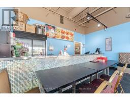 8a - 180 Sandalwood Parkway E, Brampton, ON L6Z1Y4 Photo 6