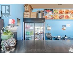 8a - 180 Sandalwood Parkway E, Brampton, ON L6Z1Y4 Photo 7