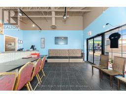 8a - 180 Sandalwood Parkway E, Brampton, ON L6Z1Y4 Photo 8