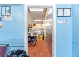 8a - 180 Sandalwood Parkway E, Brampton, ON L6Z1Y4 Photo 9