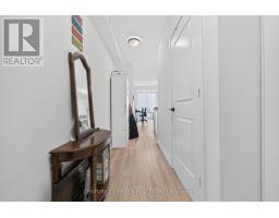1710 - 335 Wheat Boom Drive, Oakville, ON L6H7Y1 Photo 10