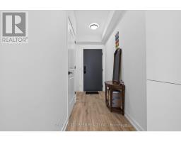 1710 - 335 Wheat Boom Drive, Oakville, ON L6H7Y1 Photo 11
