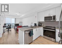 1710 - 335 Wheat Boom Drive, Oakville, ON L6H7Y1 Photo 12