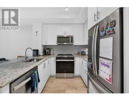 1710 - 335 Wheat Boom Drive, Oakville, ON L6H7Y1 Photo 13