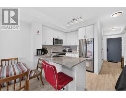 1710 - 335 Wheat Boom Drive, Oakville, ON L6H7Y1 Photo 14