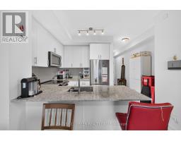 1710 - 335 Wheat Boom Drive, Oakville, ON L6H7Y1 Photo 15