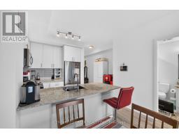 1710 - 335 Wheat Boom Drive, Oakville, ON L6H7Y1 Photo 16