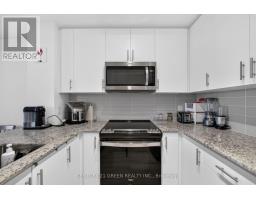 1710 - 335 Wheat Boom Drive, Oakville, ON L6H7Y1 Photo 17