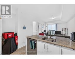 1710 - 335 Wheat Boom Drive, Oakville, ON L6H7Y1 Photo 18